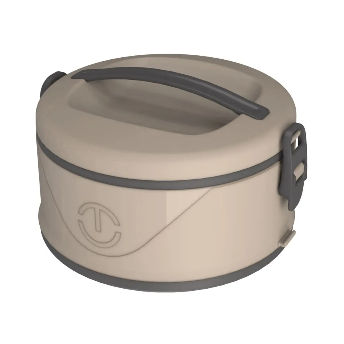 edf62de2ef1434cac2015dee76fee425