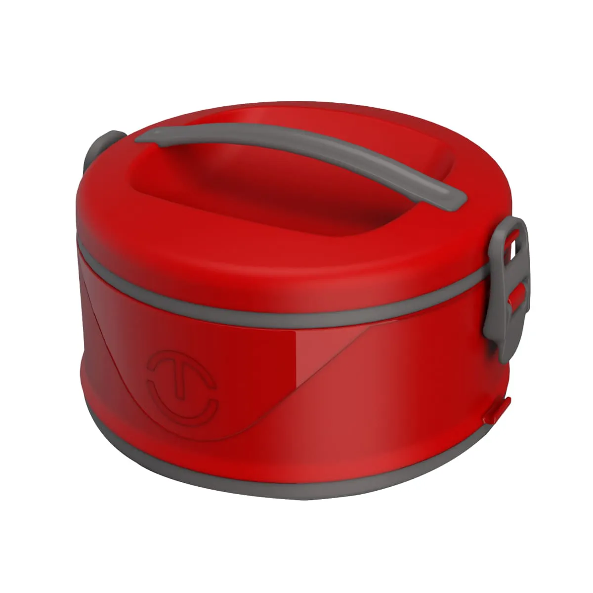 marmita_termica_1_5_l_3_divisoria_organizador_milao_unitermi_1019_6_e321a26f3a55622a7e294523356b2092