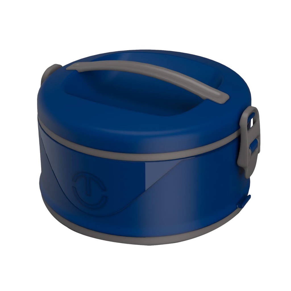 sg-11134201-7rbnf-lpjl5tcjha2fe5